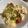 春かさん's cooksnap of when they made お箸がとまらない！ゴーヤチャンプル🥒🥚.