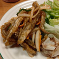 ナカミチ's cooksnap of when they made ☆わかさぎ・豆アジの南蛮漬け☆.