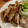 ナカミチ's cooksnap of when they made ☆わかさぎ・豆アジの南蛮漬け☆.
