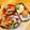 海理ママ's cooksnap of when they made 切って和えるだけ！冷凍オクラめんつゆ漬け.