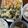 よちりん's cooksnap of when they made パセリ、人参の葉消費に鶏むね天ぷら！.