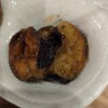 ☆まめたん☆'s cooksnap of when they made とろ～りなすの照り焼き.
