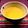 りんごエプロン's cooksnap of when they made ほっこり＊ニンジンとさつまいもポタージュ.