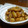 まりみぃ's cooksnap of when they made 干ししいたけのさっと煮.