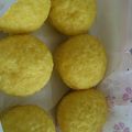 ののはは's cooksnap of when they made ふんわり♡ノンオイルで基本の蒸しぱん.