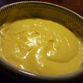 wRYOw's cooksnap of when they made 米粉卵黄カスター.