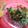 Akikoマミィ's cooksnap of when they made 簡単！おいし～★菜の花ごま和え.