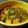 おらんでう～たん's cooksnap of when they made 厚揚げ和風カレー煮.