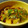 おらんでう～たん's cooksnap of when they made 厚揚げ和風カレー煮.