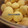 OyukarinO's cooksnap of when they made さくっとすぅー★たまごボーロ.