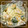 ＊ピノキオ＊'s cooksnap of when they made かぼちゃとたまねぎのサラダ☆.