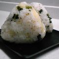 ｂｅｒｒｙ＋'s cooksnap of when they made 美味しいよぉ～✿たくあん寿司✿.