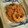 kaorulove's cooksnap of when they made ちくわのキムマヨ和え.