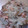 SILK0205's cooksnap of when they made シロさんの鮭とゴボウの炊き込みご飯☆.