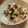 時花菜's cooksnap of when they made 栄養満点☆納豆丼.
