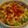 megkimo's cooksnap of when they made ■アボカドのツナチーズ焼き■.