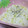 ★ゆうみん★'s cooksnap of when they made キャベツの洋風白和え.