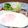 noamanma's cooksnap of when they made ガーリックベーコンライス目玉焼きのせ♪.