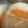ari_U's cooksnap of when they made 伝統の味。田舎饅頭.