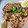 みえ's cooksnap of when they made から揚げのみぞれがけ.