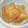 きらり流れ星's cooksnap of when they made 残った野菜を油揚げの巾着に♪.