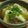 ノンノリノ's cooksnap of when they made みぞれ汁に揚げ豆腐.