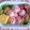 ちっちchan's cooksnap of when they made さくらゴマのお花見弁当(キャラ弁).
