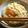 りぃこ☆さん's cooksnap of when they made 美味しすぎる☆簡単！炊き込みご飯☆.