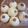 はーさん愛ぼん's cooksnap of when they made 玉ねぎの保存法.