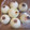 はーさん愛ぼん's cooksnap of when they made 玉ねぎの保存法.