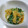 えりりん♡'s cooksnap of when they made 簡単☆水菜と油揚げのさっと煮.