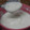 はらぺこあおむし～'s cooksnap of when they made 失敗なし！簡単本格ホワイトソース☆.