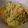 CoffeeCoco's cooksnap of when they made 冷製パスタ（和風）からし酢みそ風味.