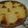 ★いばら姫★'s cooksnap of when they made 洋ナシのタルト.