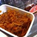 イチイミツル's cooksnap of when they made マーマレード.