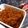 イチイミツル's cooksnap of when they made マーマレード.
