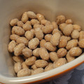 jakemom's cooksnap of when they made 残り福豆かりんとう.