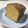 naianaia's cooksnap of when they made 話題入り♡レモンのしっとりパウンドケーキ.