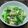 ＡＩＤＡ３２'s cooksnap of when they made 小松菜（の茎）のツナフレーク添え.