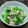 ＡＩＤＡ３２'s cooksnap of when they made 小松菜（の茎）のツナフレーク添え.