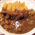 demy427's cooksnap of when they made ずぼらなフライ衣の作り方.