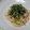 ずたちゃん's cooksnap of when they made 優しい味の簡単♪たらこスパゲッティー.