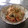 あーんみつhime's cooksnap of when they made いんげんの醤油マヨおかか和え 3step.