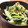rodyboy1's cooksnap of when they made 母の味②☆ほうれん草としらすのマヨ和え.