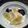 亜久里's cooksnap of when they made 妊婦ヨーグルト.