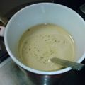悠里菜mama's cooksnap of when they made ●何年も前からこのコーヒー牛乳●.