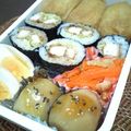 まゆのん1001's cooksnap of when they made 里芋の煮っ転がし.