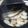 ロクシタンマニア's cooksnap of when they made 鯖大根の煮物.