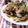 ☆noba☆'s cooksnap of when they made 簡単♪あさりのにんにくバター醤油蒸し★.