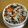 ラビリンス♪'s cooksnap of when they made ★簡単！失敗ナシ！ひじきの混ぜごはん★.
